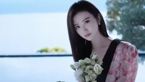 亚洲最大交通枢纽