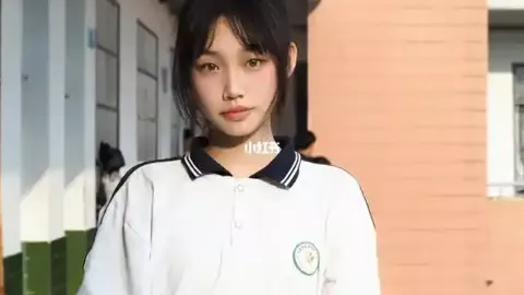 老太出租房病逝