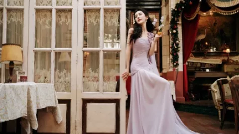 肺癌专家Camidge确诊