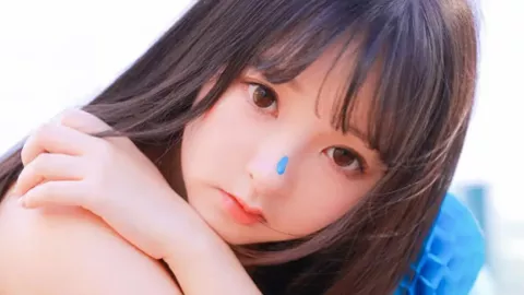 法国球星登贝莱