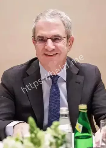 雀巢新CEO裁员1.6万计划