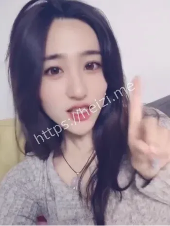 张慧雯青岛视频事件